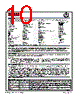 KSC5402D_09 Datasheet HTML 10Page - Fairchild Semiconductor 
