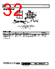 ADP2441ACPZ-R7 Datasheet HTML 32Page - Analog Devices 