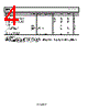 ADP2441ACPZ-R7 Datasheet HTML 4Page - Analog Devices 