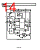 ADP2441ACPZ-R7 Datasheet HTML 14Page - Analog Devices 