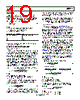 ADP2441ACPZ-R2 Datasheet HTML 19Page - Analog Devices 