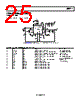 ADP2441ACPZ-R2 Datasheet HTML 25Page - Analog Devices 