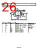 ADP2441ACPZ-R2 Datasheet HTML 26Page - Analog Devices 