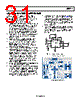 ADP2441ACPZ-R2 Datasheet HTML 31Page - Analog Devices 