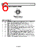 ADP2441ACPZ-R2 Datasheet HTML 6Page - Analog Devices 