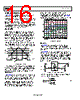 ADP2441ACPZ-R2 Datasheet HTML 16Page - Analog Devices 