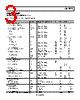 ADA4077-2ARZ-R7 Datasheet HTML 3Page - Analog Devices 