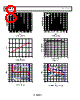 ADA4077-2ARZ-R7 Datasheet HTML 8Page - Analog Devices 
