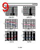 ADA4077-2ARZ-R7 Datasheet HTML 9Page - Analog Devices 