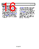 ADA4077-2ARZ-R7 Datasheet HTML 16Page - Analog Devices 