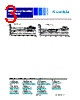 CDMC8D28NP-R68MC Datasheet HTML 3Page - Sumida Corporation 