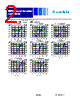 CDMC8D28NP-R39MC Datasheet HTML 2Page - Sumida Corporation 