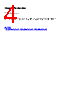 CDMC8D28NP-R39MC Datasheet HTML 4Page - Sumida Corporation 