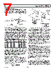 AD548C Datasheet HTML 7Page - Analog Devices 