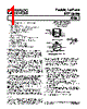 AD548C Datasheet HTML 1Page - Analog Devices 