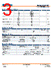 AM1D-1205SH30-RZ Datasheet HTML 3Page - AIMTEC 