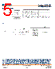 AM2D-1209S-RZ Datasheet HTML 5Page - AIMTEC 