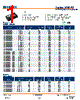 AM2D-2409S-RZ Datasheet HTML 1Page - AIMTEC 