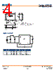 AM2D-2415D-RZ Datasheet HTML 4Page - AIMTEC 
