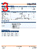 AM2D-2412DH30-RZ Datasheet HTML 3Page - AIMTEC 