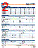 AM3T-1209D-RZ Datasheet HTML 2Page - AIMTEC 