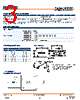 AM3T-1209D-RZ Datasheet HTML 3Page - AIMTEC 