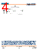 AM3T-2409D-RZ Datasheet HTML 4Page - AIMTEC 