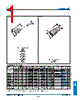 31-2368-RFX Datasheet HTML 1Page - Amphenol Corporation 