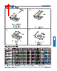 31-335-RFX Datasheet HTML 1Page - Amphenol Corporation 