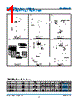 31-6000-RFX Datasheet HTML 1Page - Amphenol Corporation 