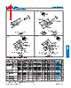 31-71014-RFX Datasheet HTML 1Page - Amphenol Corporation 