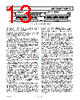 AD7476SRT-R2 Datasheet HTML 13Page - Analog Devices 