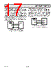 AD7477SRT-R2 Datasheet HTML 17Page - Analog Devices 