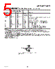 AD7478SRT-R2 Datasheet HTML 5Page - Analog Devices 