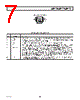 AD7478SRT-R2 Datasheet HTML 7Page - Analog Devices 