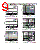 AD7478SRT-R2 Datasheet HTML 9Page - Analog Devices 