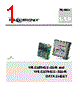 WI.232FHSS-25-R Datasheet HTML 1Page - Radiometrix Ltd 