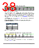 WI.232FHSS-250-R Datasheet HTML 38Page - Radiometrix Ltd 