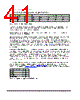 WI.232FHSS-250-R Datasheet HTML 41Page - Radiometrix Ltd 