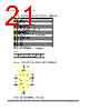 Wi.232FHSS-250-FCC-R Datasheet HTML 21Page - Radiometrix Ltd 