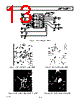 AD8174ARZ-R7 Datasheet HTML 13Page - Analog Devices 