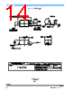 MPX2202DP Datasheet HTML 14Page - Freescale Semiconductor, Inc 
