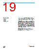 MPX2202DP Datasheet HTML 19Page - Freescale Semiconductor, Inc 