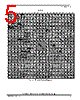 MSC8122_V16 Datasheet HTML 5Page - Freescale Semiconductor, Inc 