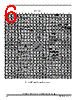 MSC8122_V16 Datasheet HTML 6Page - Freescale Semiconductor, Inc 