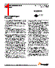 MSC8122_V16 Datasheet HTML 1Page - Freescale Semiconductor, Inc 