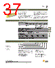 DBMZ95PN101 Datasheet HTML 37Page - ITT Industries 