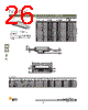 DBMZ95PY101 Datasheet HTML 26Page - ITT Industries 