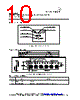SE5023L-R Datasheet HTML 10Page - Skyworks Solutions Inc. 