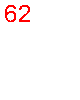 DBMZ95SJA101 Datasheet HTML 62Page - ITT Industries 
